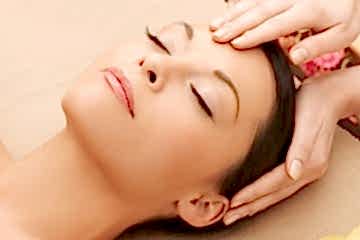 anti-stress-massage-800x500
